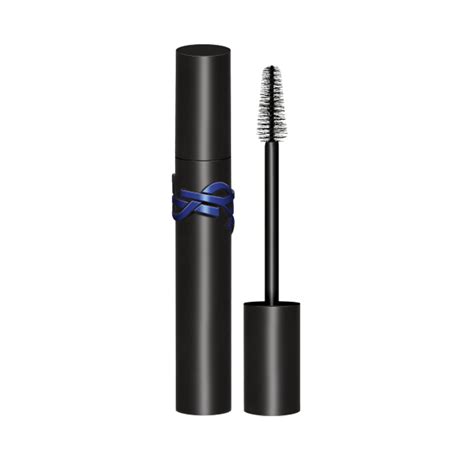 ysl lash clas|ysl lash clash waterproof.